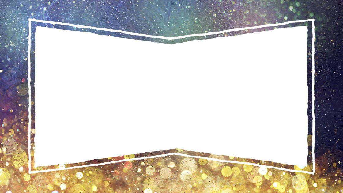 E1thumbnail