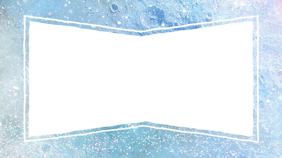 E2thumbnail