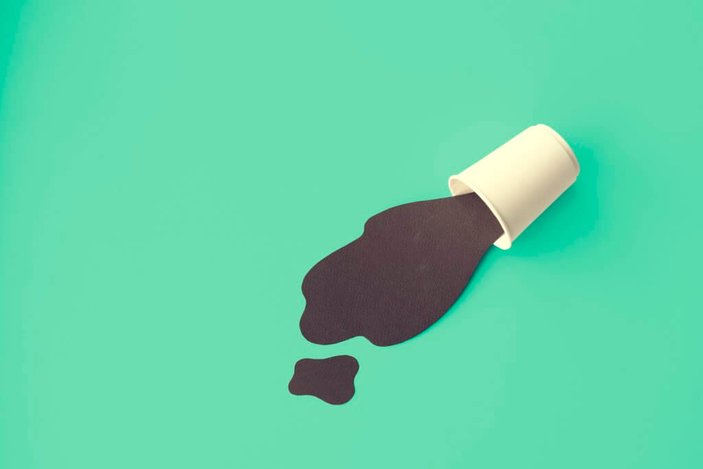 ブログ運営初期でこれをやっておくべきだった!と今、後悔していること5選【ブログ初心者必見】